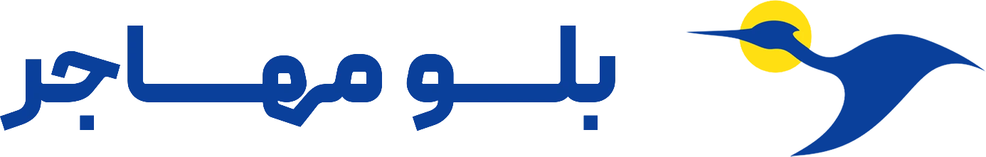 site-logo