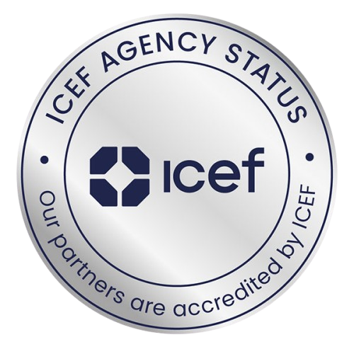 icef-logo