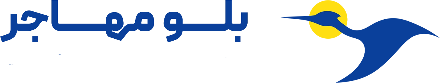 site-logo