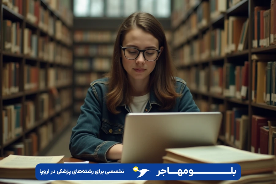 شرایط سنی برای مهاجرت تحصیلی به ایتالیا 