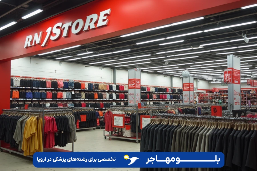 توضیخ و بیان هزینه های زندگی در ایتالیا