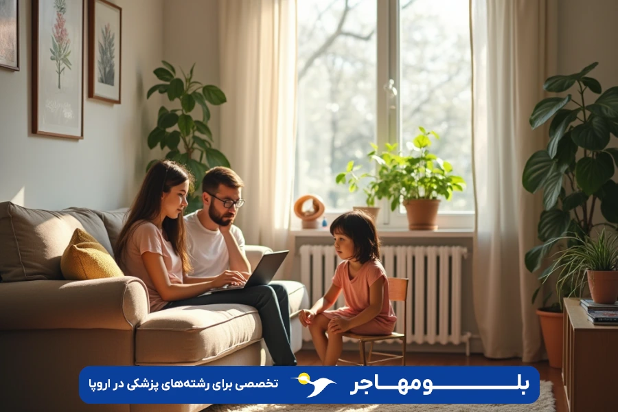هزینه زندگی در ایتالیا