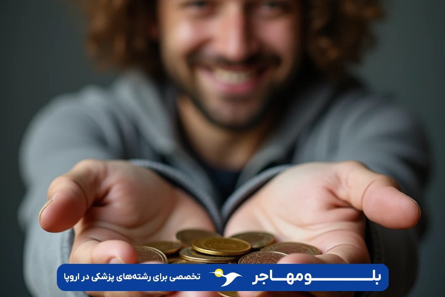 واحد پولی کشور ایتالیا