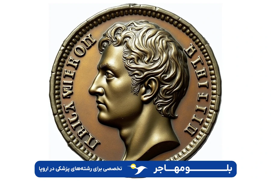 توضیح و بررسی واحد پولی ایتالیا