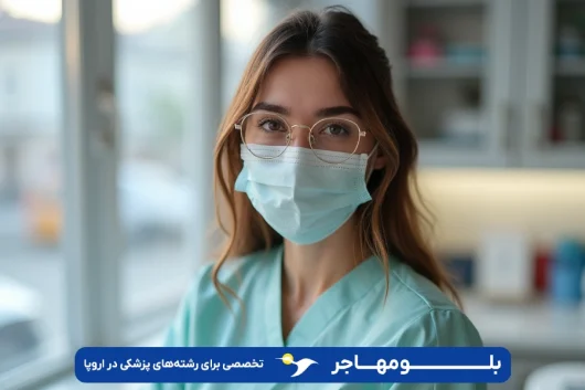 بهترین دانشگاه دندانپزشکی ایتالیا
