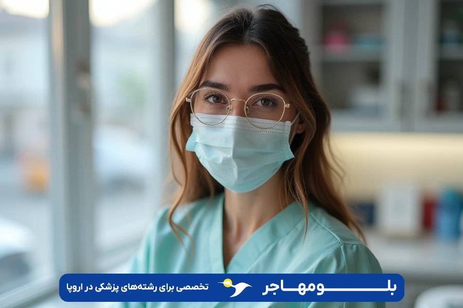 بهترین دانشگاه دندانپزشکی ایتالیا