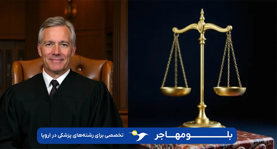 بهترین رشته برای تحصیل در ایتالیا 
