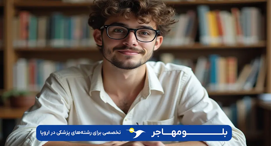 بهترین رشته برای تحصیل در ایتالیا 