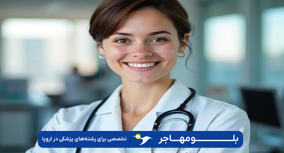  بهترین رشته های تحصیل در ایتالیا 