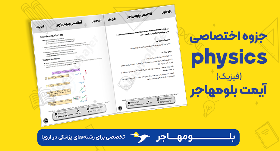 دانلود منابع آیمت